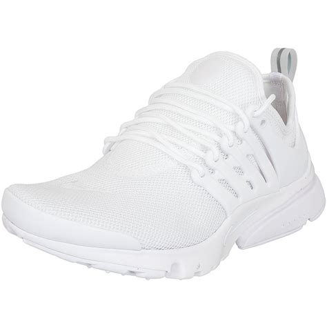 nike schuhe damen leinenschuhe|sneaker damen.